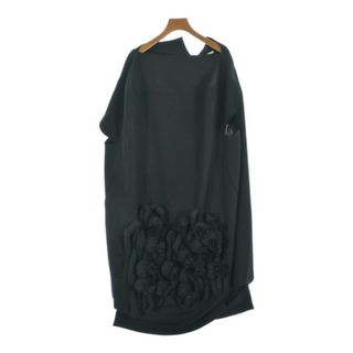 COMME des GARCONS(ひざ丈ワンピース)のフリマアイテム一覧 COMME des GARCONS(ひざ丈ワンピース)のフリマアイテム一覧