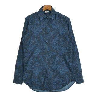 ETRO(シャツ)のフリマアイテム一覧 ETRO(シャツ)のフリマアイテム一覧