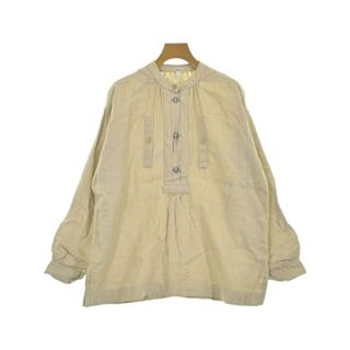 LOEWE(シャツ/ブラウス(長袖/七分))のフリマアイテム一覧 LOEWE(シャツ/ブラウス(長袖/七分))のフリマアイテム一覧