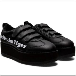 Onitsuka Tiger(スニーカー)のフリマアイテム一覧 Onitsuka Tiger(スニーカー)のフリマアイテム一覧