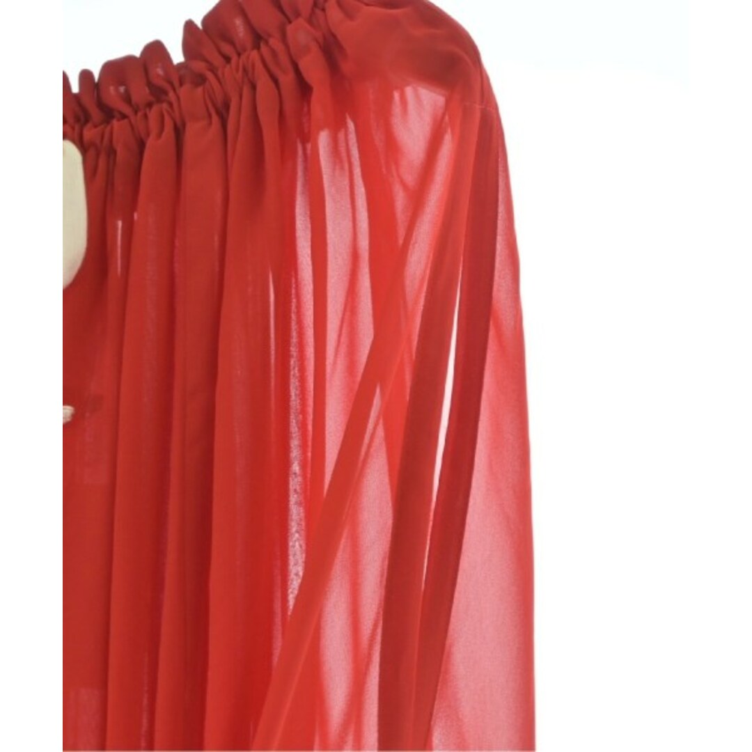 COMME des GARCONS - COMME des GARCONS コムデギャルソン COMME des GARCONS - COMME des GARCONS コムデギャルソン
