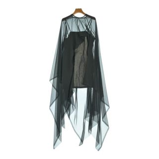 COMME des GARCONS(ひざ丈ワンピース)のフリマアイテム一覧 COMME des GARCONS(ひざ丈ワンピース)のフリマアイテム一覧