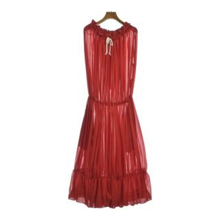 COMME des GARCONS(ひざ丈ワンピース)のフリマアイテム一覧 COMME des GARCONS(ひざ丈ワンピース)のフリマアイテム一覧