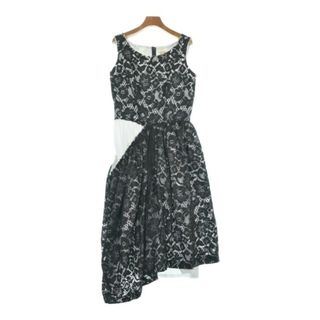 COMME des GARCONS(ひざ丈ワンピース)のフリマアイテム一覧 COMME des GARCONS(ひざ丈ワンピース)のフリマアイテム一覧