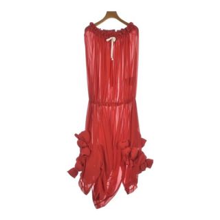 COMME des GARCONS(ひざ丈ワンピース)のフリマアイテム一覧 COMME des GARCONS(ひざ丈ワンピース)のフリマアイテム一覧