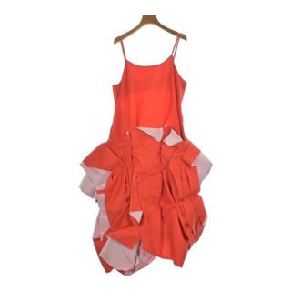 COMME des GARCONS(ひざ丈ワンピース)のフリマアイテム一覧 COMME des GARCONS(ひざ丈ワンピース)のフリマアイテム一覧