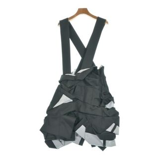 COMME des GARCONS(ひざ丈ワンピース)のフリマアイテム一覧 COMME des GARCONS(ひざ丈ワンピース)のフリマアイテム一覧