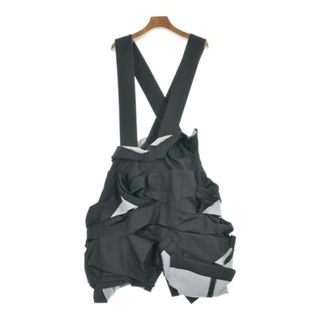 COMME des GARCONS(ひざ丈ワンピース)のフリマアイテム一覧 COMME des GARCONS(ひざ丈ワンピース)のフリマアイテム一覧