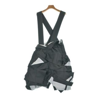 COMME des GARCONS(ひざ丈ワンピース)のフリマアイテム一覧 COMME des GARCONS(ひざ丈ワンピース)のフリマアイテム一覧