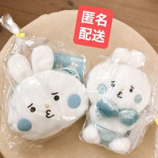 Kis-My-Ft2(アイドルグッズ)のフリマアイテム一覧 Kis-My-Ft2(アイドルグッズ)のフリマアイテム一覧