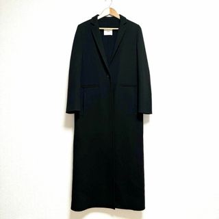 ICB - 美品ICBカシミヤ100パーセントコートの通販 by pinky ICB - 美品ICBカシミヤ100パーセントコートの通販 by pinky