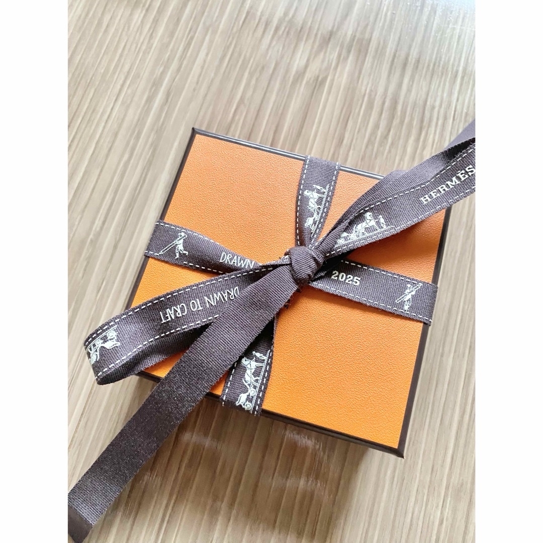 HERMES - 新品 未使用 HERMES エルメス ポップH ミニ ブラック HERMES - 新品 未使用 HERMES エルメス ポップH ミニ ブラック