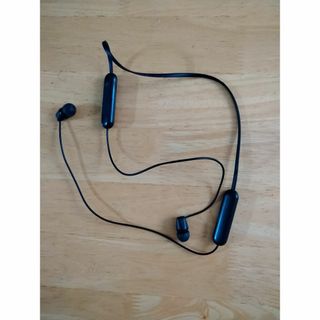 SONY - WF-1000XM4 交換品新品 本体他、元箱付属品オマケ付の SONY - WF-1000XM4 交換品新品 本体他、元箱付属品オマケ付の