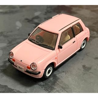 AOSHIMA - アオシマ ドリフト天国ミニカーコレクション S13 AOSHIMA - アオシマ ドリフト天国ミニカーコレクション S13