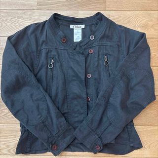 Chloe（ジャケット/アウター）のフリマアイテム一覧
