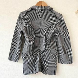 COMME des GARCONS - COMME des GARCONS コムデギャルソン COMME des GARCONS - COMME des GARCONS コムデギャルソン