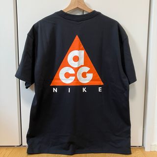 NIKE - 限定品 Nike LeBron James レブロン 最多得点記念 T NIKE - 限定品 Nike LeBron James レブロン 最多得点記念 T