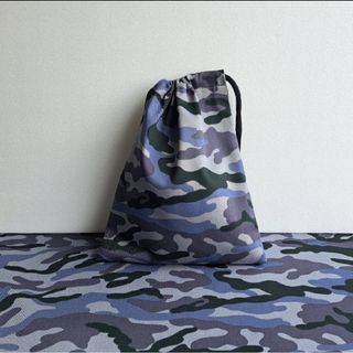 mina perhonen - 新品完売 ミナ ペルホネン minä perhonen mina perhonen - 新品完売 ミナ ペルホネン minä perhonen