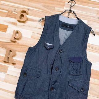 AMERICAN RAG CIE - アメリカンラグシー ネックレス AMERICAN RAG CIE - アメリカンラグシー ネックレス
