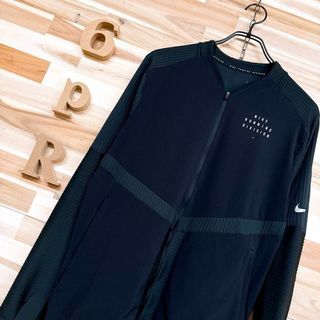 NIKE - 専用出品 未使用 NIKE Jordan MVP ロンT ロングスリーブ NIKE - 専用出品 未使用 NIKE Jordan MVP ロンT ロングスリーブ