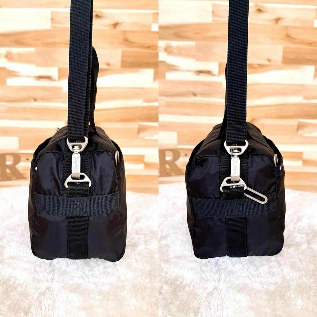 LeSportsac - 【レスポートサック】エッセンシャル ショルダー LeSportsac - 【レスポートサック】エッセンシャル ショルダー