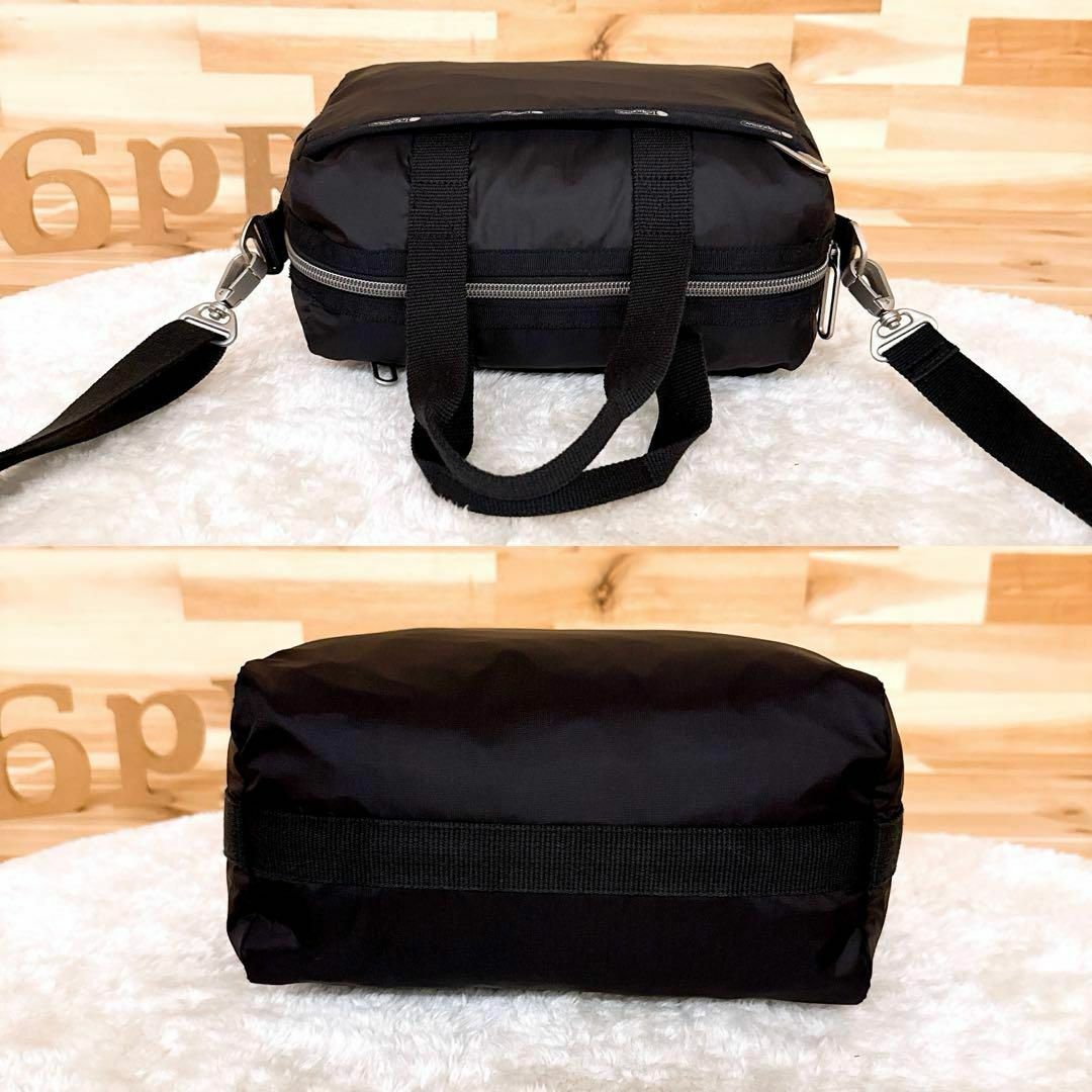 LeSportsac - 【レスポートサック】エッセンシャル ショルダー LeSportsac - 【レスポートサック】エッセンシャル ショルダー