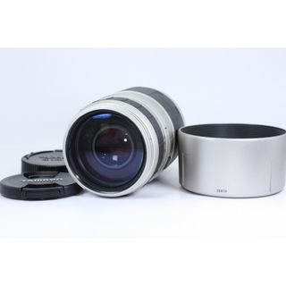 Nikon - ジャンク品 NIKKOR 望遠レンズの通販 by ☆|ニコンなら Nikon - ジャンク品 NIKKOR 望遠レンズの通販 by ☆|ニコンなら