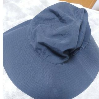 CLANE(帽子)のフリマアイテム一覧 CLANE(帽子)のフリマアイテム一覧