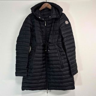 MONCLER(ダウンコート)のフリマアイテム一覧 MONCLER(ダウンコート)のフリマアイテム一覧