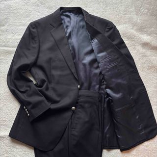 pierre cardin(スーツ)のフリマアイテム一覧 pierre cardin(スーツ)のフリマアイテム一覧