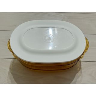 TupperwareBrands(調理道具/製菓道具)のフリマアイテム一覧 TupperwareBrands(調理道具/製菓道具)のフリマアイテム一覧