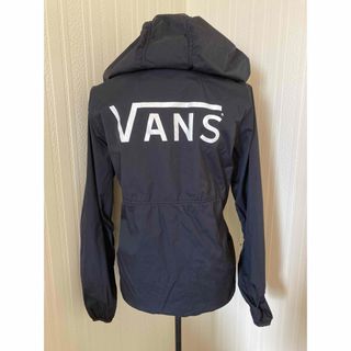 VANS(ナイロンジャケット)のフリマアイテム一覧 VANS(ナイロンジャケット)のフリマアイテム一覧