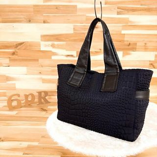 kawa-kawa - 【入手困難】カワカワ がま口 2WAY ショルダー kawa-kawa - 【入手困難】カワカワ がま口 2WAY ショルダー