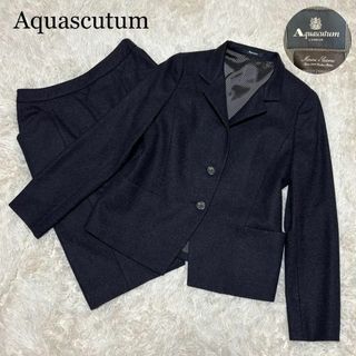 AQUA SCUTUM(セット/コーデ)のフリマアイテム一覧 AQUA SCUTUM(セット/コーデ)のフリマアイテム一覧