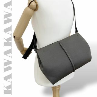 kawa-kawa - kawakawa 25bis スマホストラップの通販|ラクマ kawa-kawa - kawakawa 25bis スマホストラップの通販|ラクマ