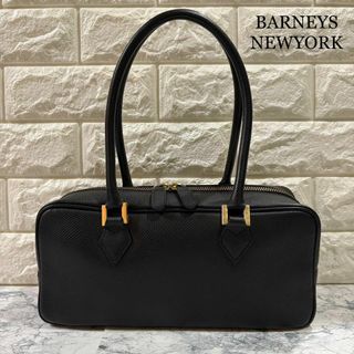 BARNEYS NEW YORK - 未使用級✨ Fontana Milano 1915 BARNEYS NEW YORK - 未使用級✨ Fontana Milano 1915