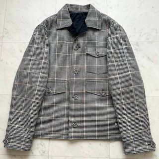 DIOR HOMME - Dior homme 18aw トライバル ネックレスの通販 by DIOR HOMME - Dior homme 18aw トライバル ネックレスの通販 by
