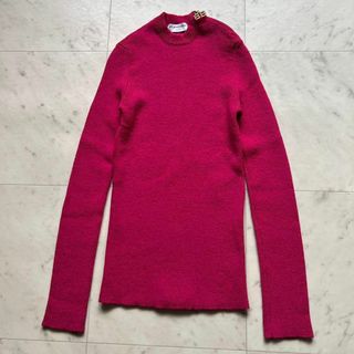 BALENCIAGA(ピンク/桃色系)のフリマアイテム一覧 BALENCIAGA(ピンク/桃色系)のフリマアイテム一覧