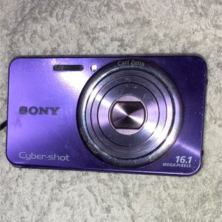 SONY(カメラ ・ パープル/紫色系)のフリマアイテム一覧 SONY(カメラ ・ パープル/紫色系)のフリマアイテム一覧