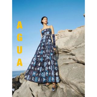 Alice+Olivia(ワンピース)のフリマアイテム一覧 Alice+Olivia(ワンピース)のフリマアイテム一覧