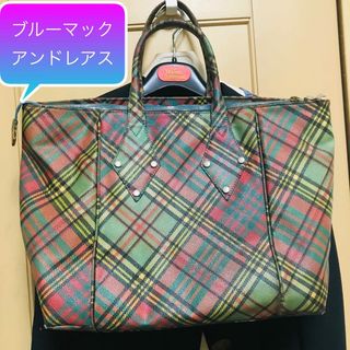 Vivienne Westwood(ボストンバッグ)のフリマアイテム一覧 Vivienne Westwood(ボストンバッグ)のフリマアイテム一覧