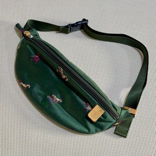 Russet(ボディバッグ/ウエストポーチ)のフリマアイテム一覧 Russet(ボディバッグ/ウエストポーチ)のフリマアイテム一覧