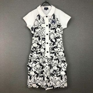 PEARLY GATESのフリマアイテム一覧 PEARLY GATESのフリマアイテム一覧