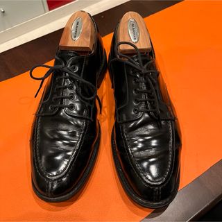 SANDERSのフリマアイテム一覧 SANDERSのフリマアイテム一覧