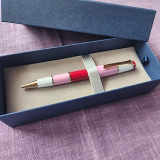 SAILORのフリマアイテム一覧 SAILORのフリマアイテム一覧