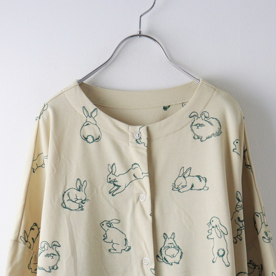 2023AW マーブルシュッド marble SUD lapin BOX ワンピース 2023AW マーブルシュッド marble SUD lapin BOX ワンピース