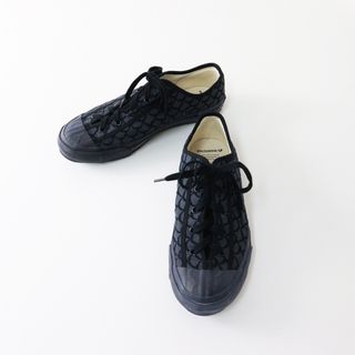 mina perhonen(スニーカー)のフリマアイテム一覧 mina perhonen(スニーカー)のフリマアイテム一覧