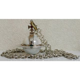 Vivienne Westwood(ネックレス)のフリマアイテム一覧 Vivienne Westwood(ネックレス)のフリマアイテム一覧