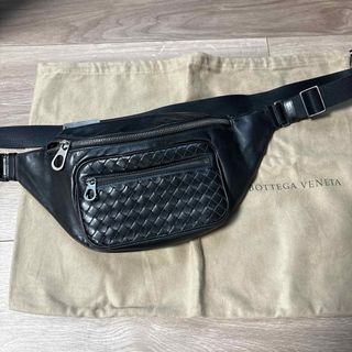 BOTTEGA VENETA - ☆限定出品☆ BOTTEGA VENETA ボッテガ BOTTEGA VENETA - ☆限定出品☆ BOTTEGA VENETA ボッテガ