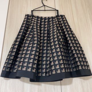M'S GRACY(スカート ・ ベージュ系)のフリマアイテム一覧 M'S GRACY(スカート ・ ベージュ系)のフリマアイテム一覧